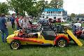 Locust Enthusiasts Club - Locust Kit Car - Stoneleigh 2005 - 044.jpg